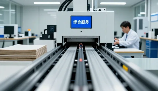 青岛安帅供应链管理有限公司